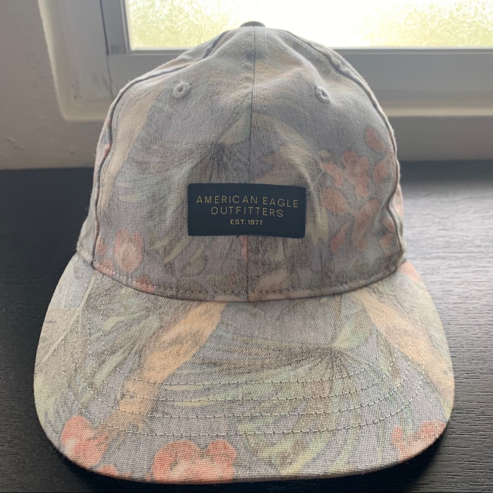 American Eagle Outfitters Cap